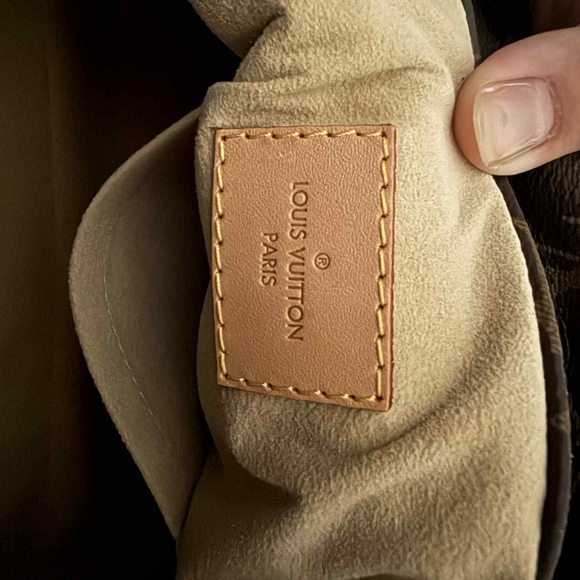 SOLD - Picture 14 of 15